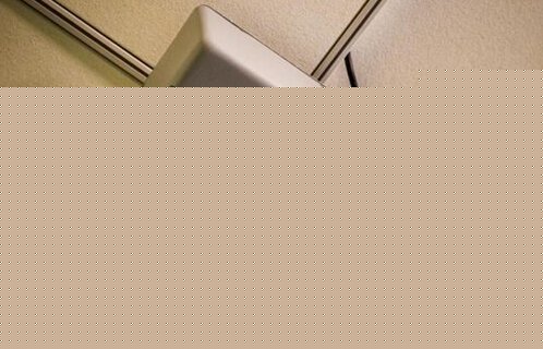 红外充电